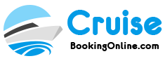 cruisebookingonline logo